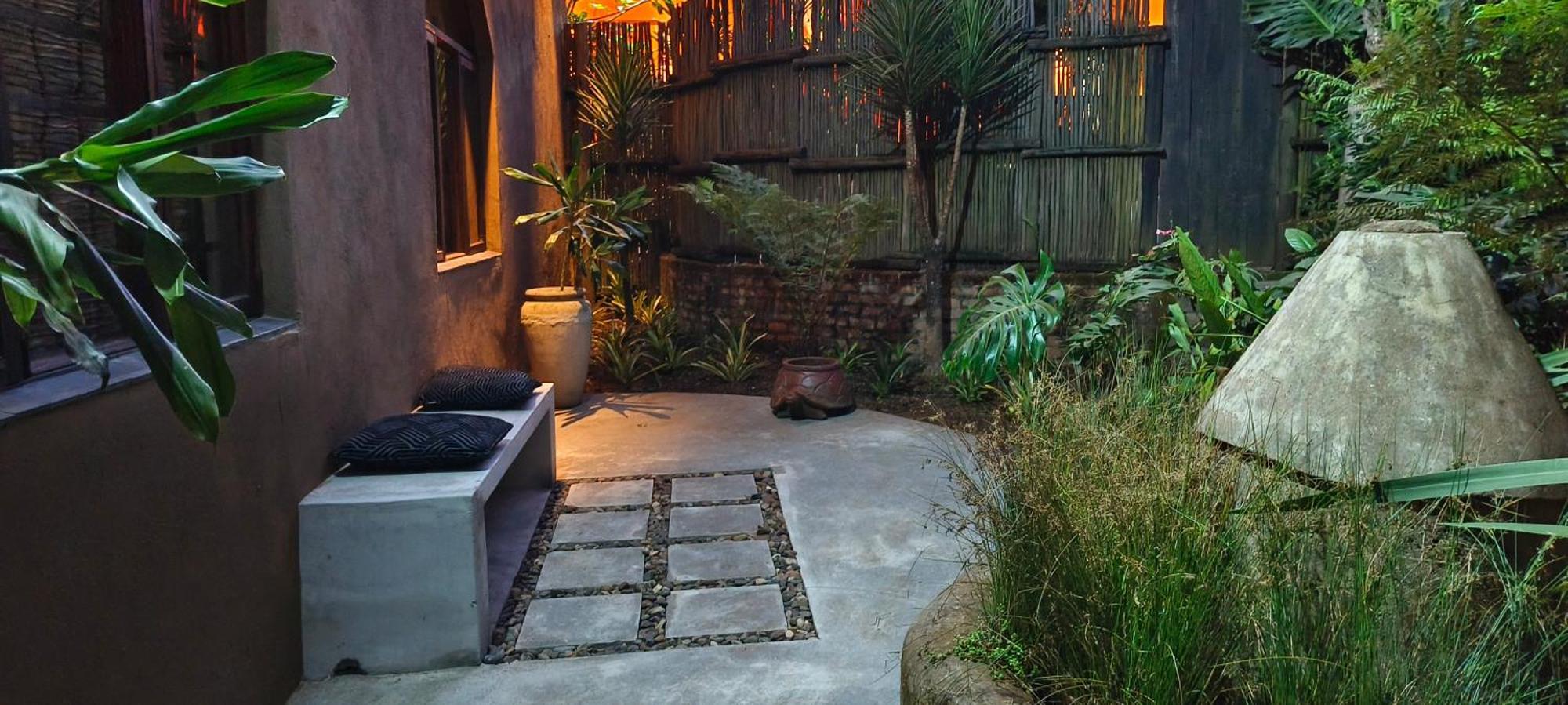 Dar Amane Guest House Graskop Room photo
