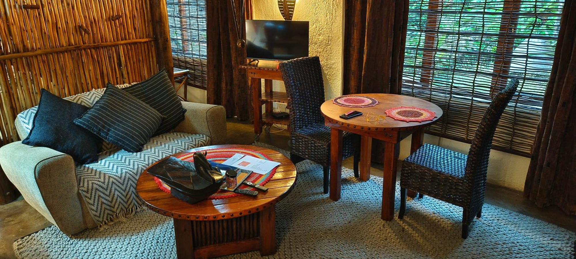 Dar Amane Guest House Graskop Room photo